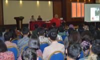 DSC_0058 - Copy.JPG